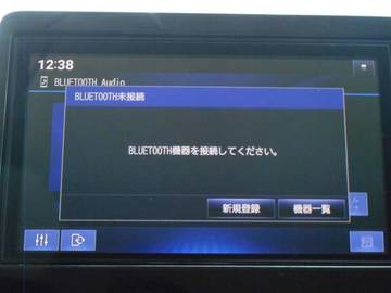 複数画像25