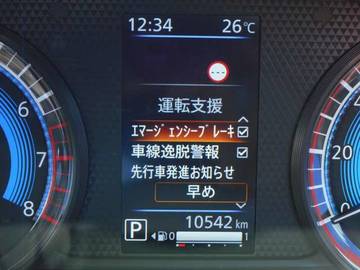 複数画像5