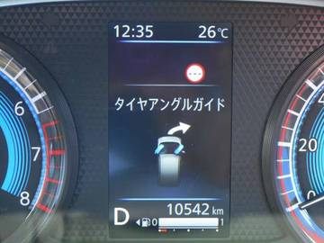 複数画像7