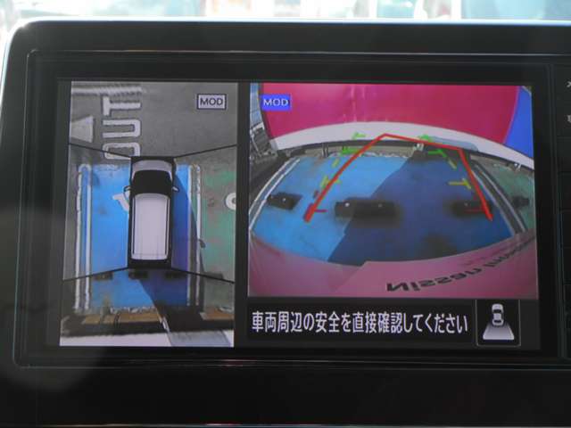 複数画像10