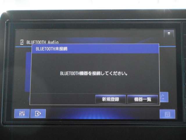 複数画像25