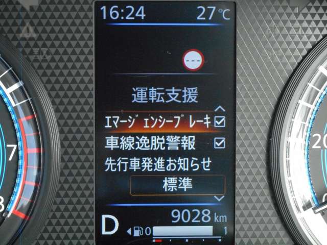 複数画像5