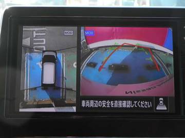 複数画像10