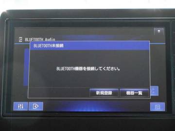 複数画像25