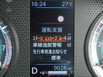 複数画像5