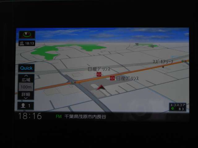 複数画像10