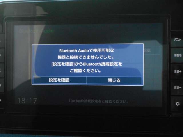 複数画像23