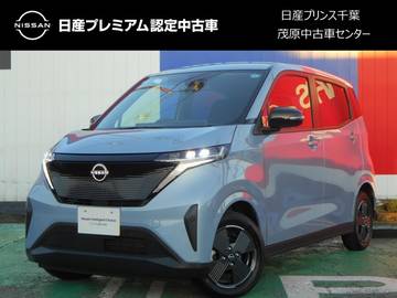 X 当社試乗車UP・アラウンドビューモニター