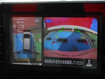 複数画像11