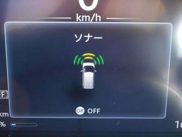 複数画像7