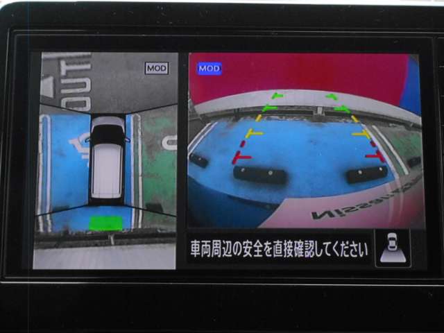 複数画像10