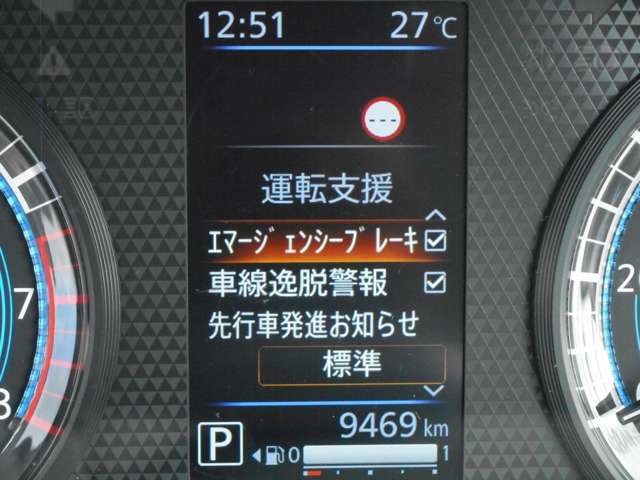 複数画像5