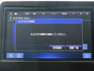 複数画像21