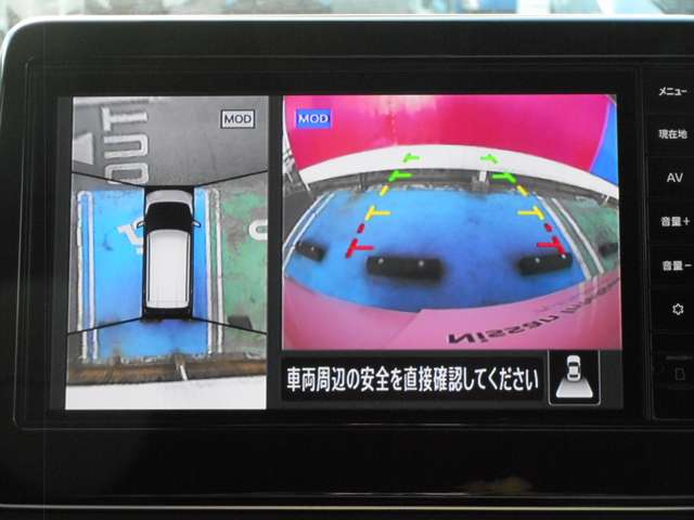 複数画像10