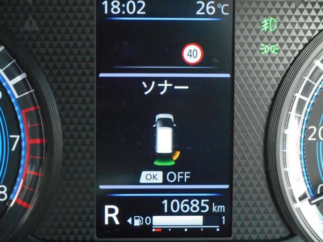 複数画像6