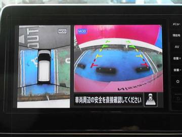 複数画像10