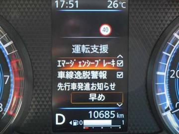 複数画像5