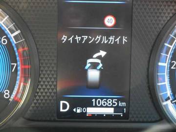 複数画像7