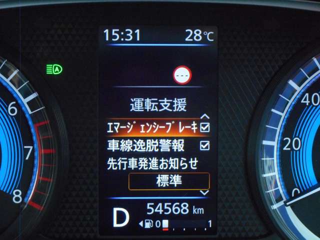 複数画像5