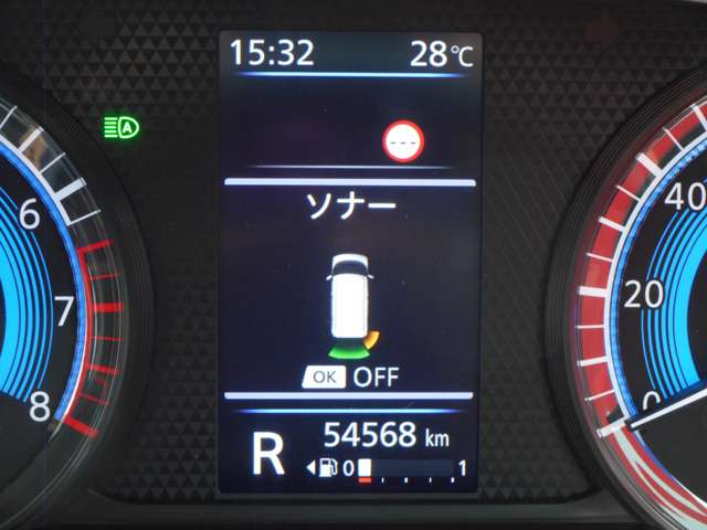複数画像6