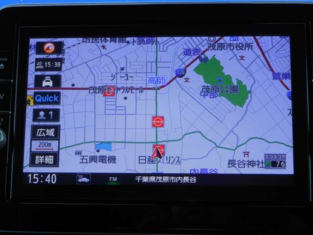 複数画像8