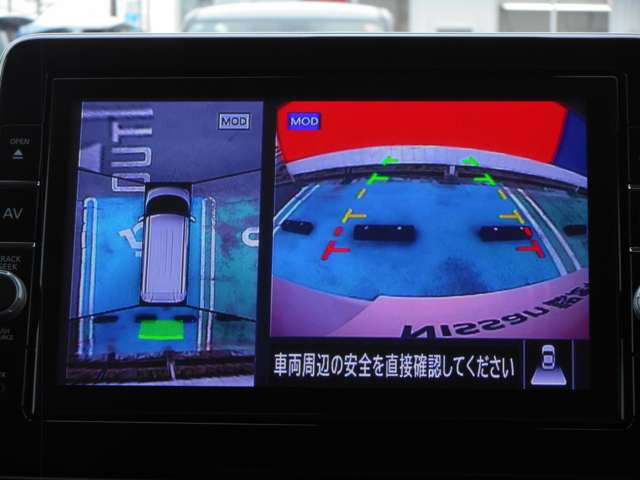 複数画像9