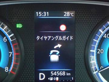 複数画像23