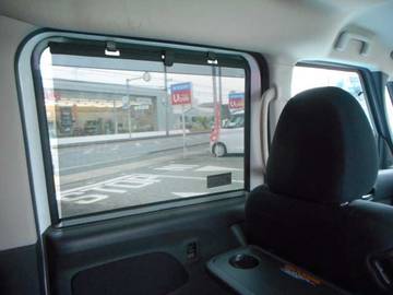 複数画像26