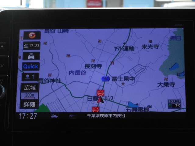 複数画像10
