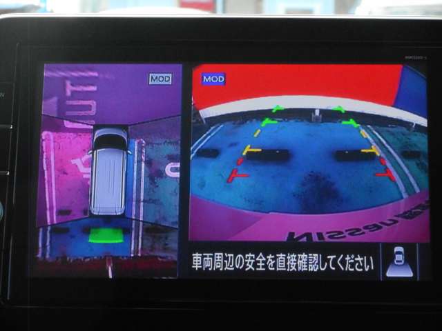 複数画像11