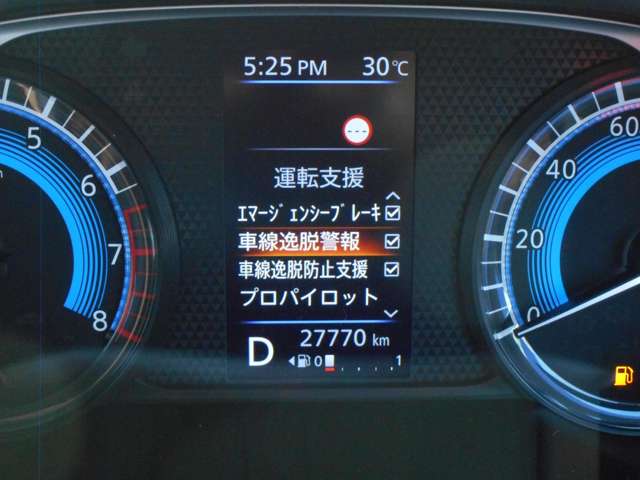 複数画像5