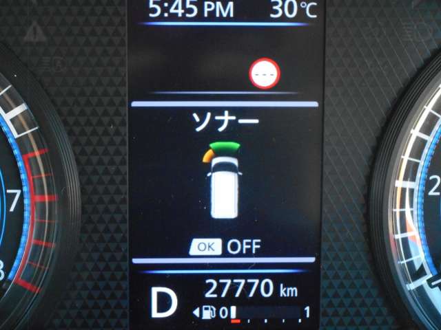 複数画像6
