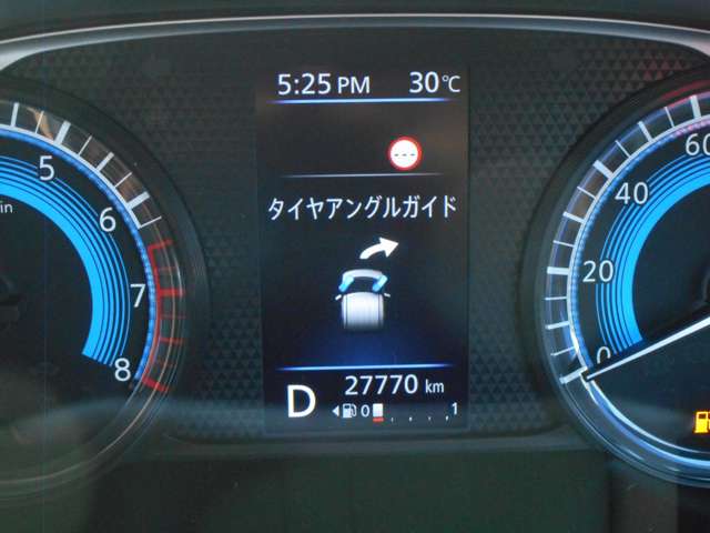 複数画像7