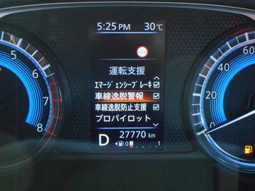 複数画像5
