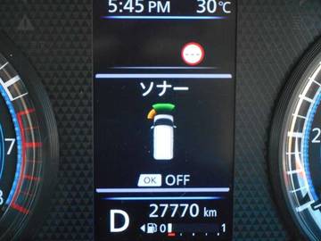 複数画像6
