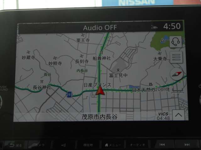 複数画像8