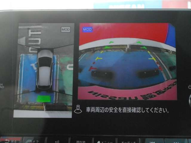 複数画像9