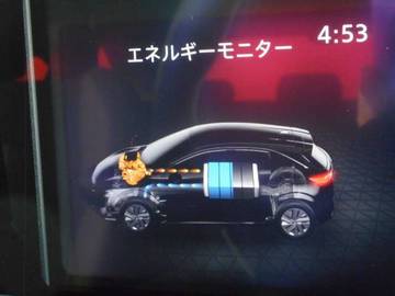 複数画像22