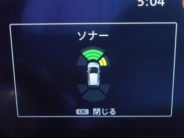 複数画像6