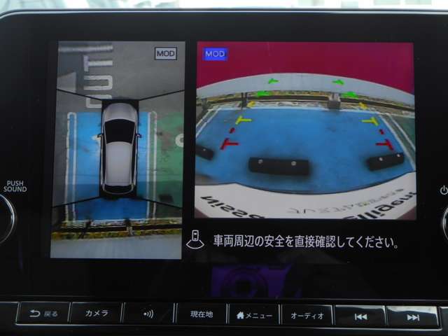 複数画像10