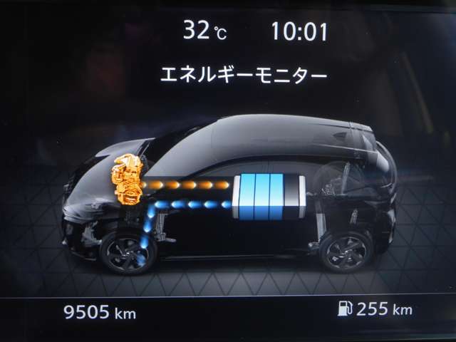 複数画像24