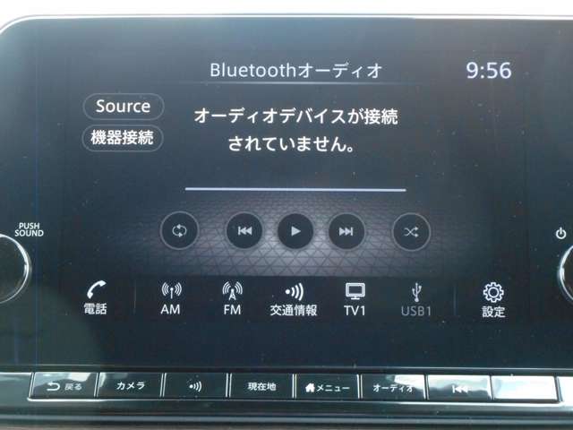 複数画像26