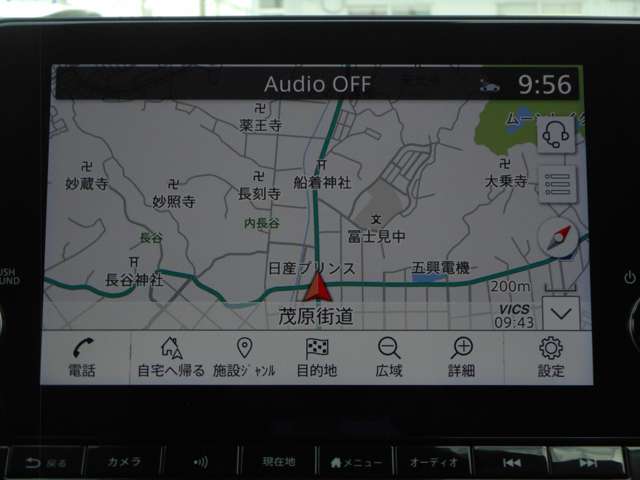 複数画像9