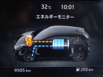 複数画像24