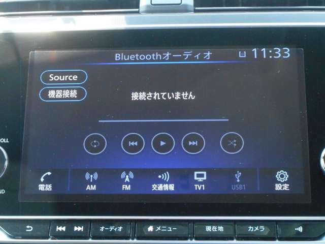 複数画像23