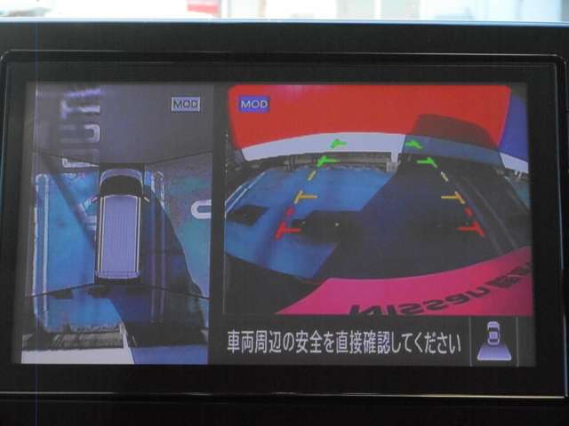 複数画像10