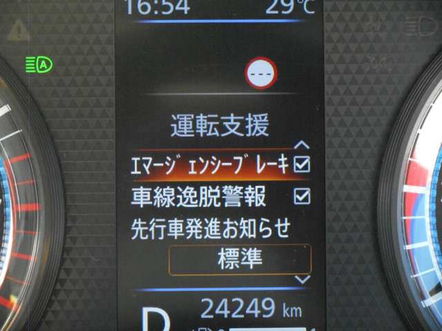 複数画像5