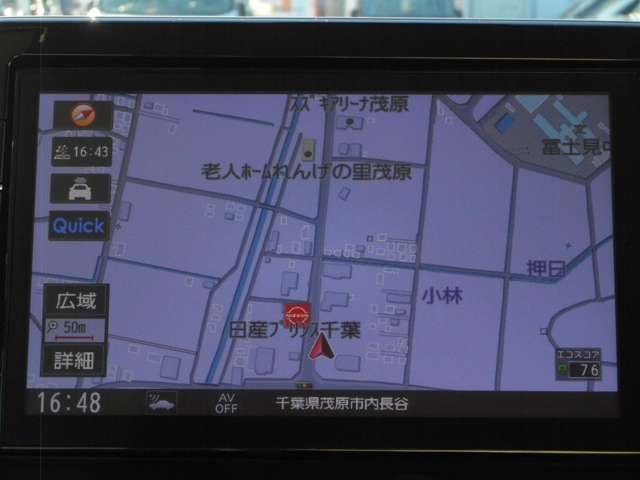 複数画像9