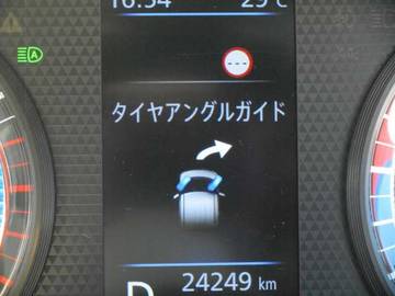 複数画像23