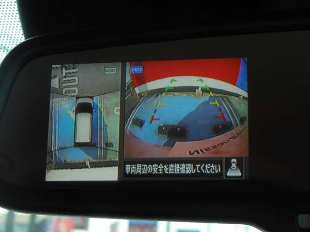 複数画像10